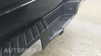 2014 Ford F-150 XLT Crew Cab Short Bed - miniatura 23