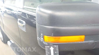 2014 Ford F-150 XLT Crew Cab Short Bed - miniatura 29