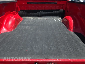 2014 Ford F-150 XLT Crew Cab Short Bed - miniatura 16