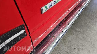 2014 Ford F-150 XLT Crew Cab Short Bed - miniatura 26