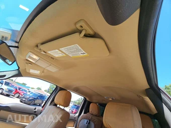 2014 Ford F-150 XLT Crew Cab Short Bed - miniatura 8