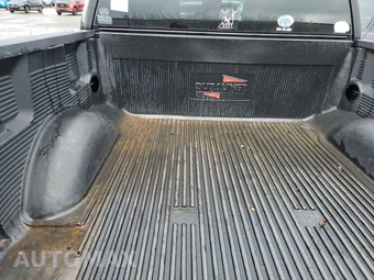 2014 Ford F-150 XLT Crew Cab Short Bed - miniatura 16
