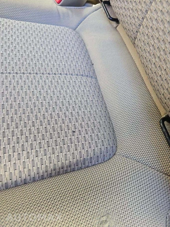 2014 Ford F-150 XLT Crew Cab Short Bed – miniatura 21