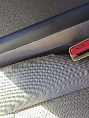 2014 Ford F-150 XLT Crew Cab Short Bed – miniatura 22