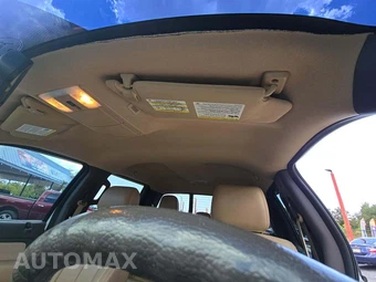 2014 Ford F-150 XLT Crew Cab Short Bed - miniatura 11