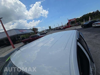 2014 Ford F-150 XLT Crew Cab Short Bed - miniatura 12