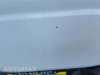 2014 Ford F-150 XLT Crew Cab Short Bed - miniatura 24
