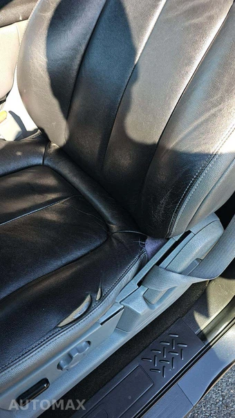 2014 Ford F-150 XLT Crew Cab Short Bed - miniatura 20