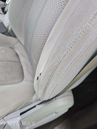 2014 Ford F-150 XLT Crew Cab Short Bed - miniatura 22