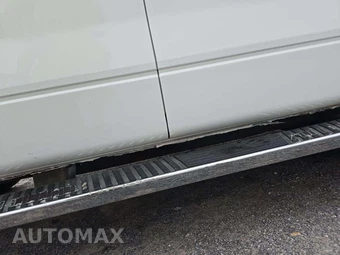 2014 Ford F-150 XLT Crew Cab Short Bed - miniatura 28