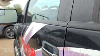 2014 Ford F-150 XLT Crew Cab Short Bed - miniatura 18