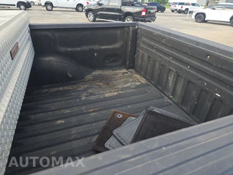 2014 Ford F-150 XLT Crew Cab Short Bed – miniatura 16