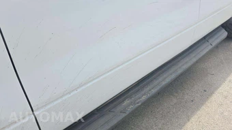 2014 Ford F-150 XLT Crew Cab Short Bed – miniatura 21