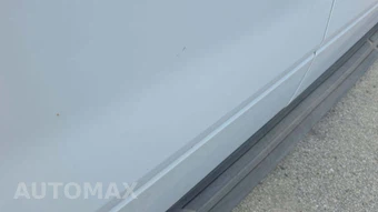 2014 Ford F-150 XLT Crew Cab Short Bed – miniatura 24