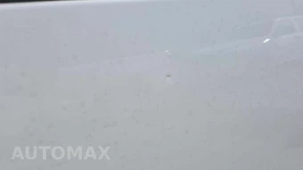 2014 Ford F-150 XLT Crew Cab Short Bed – miniatura 25