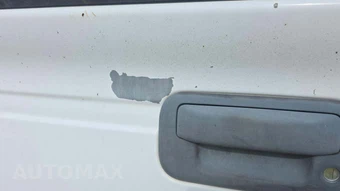 2014 Ford F-150 XLT Crew Cab Short Bed – miniatura 26