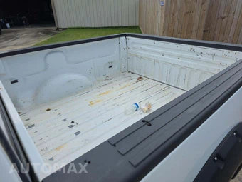 2014 Ford F-150 XLT Crew Cab Short Bed - miniatura 14