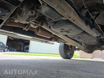 2014 Ford F-150 XLT Crew Cab Short Bed - miniatura 7