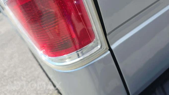 2014 Ford F-150 XLT Crew Cab Short Bed - miniatura 20