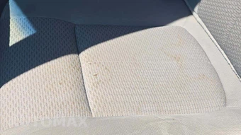2014 Ford F-150 XLT Crew Cab Short Bed - miniatura 26