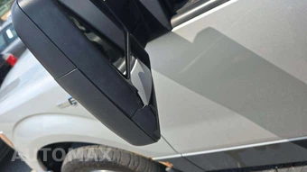 2014 Ford F-150 XLT Crew Cab Short Bed - miniatura 33