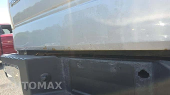 2014 Ford F-150 XLT Crew Cab Short Bed - miniatura 36