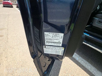 2014 Ford F-150 XLT Crew Cab Short Bed - miniatura 14