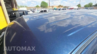 2014 Ford F-150 XLT Crew Cab Short Bed - miniatura 17