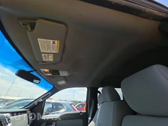 2014 Ford F-150 XLT Crew Cab Short Bed - miniatura 20