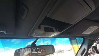 2014 Ford F-150 XLT Crew Cab Short Bed - miniatura 25