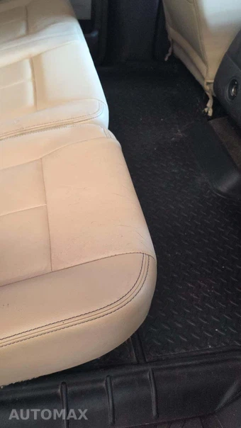 2014 Ford F-150 XLT Crew Cab Short Bed - miniatura 19