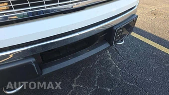 2014 Ford F-150 XLT Crew Cab Short Bed - miniatura 22