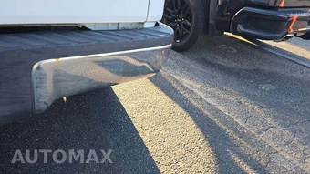 2014 Ford F-150 XLT Crew Cab Short Bed - miniatura 32