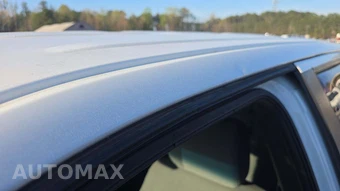2014 Ford F-150 XLT Crew Cab Short Bed - miniatura 33
