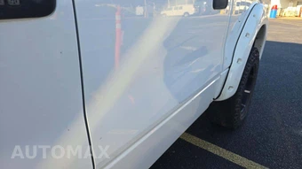 2014 Ford F-150 XLT Crew Cab Short Bed - miniatura 34