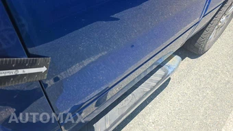 2014 Ford F-150 XLT Crew Cab Short Bed - miniatura 21