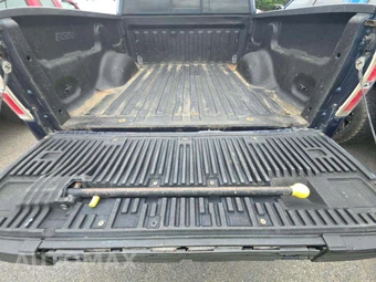 2014 Ford F-150 XLT Crew Cab Short Bed - miniatura 14