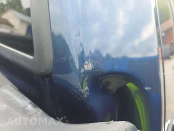 2014 Ford F-150 XLT Crew Cab Short Bed - miniatura 37