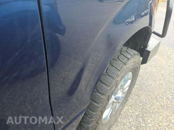 2014 Ford F-150 XLT Crew Cab Short Bed - miniatura 39