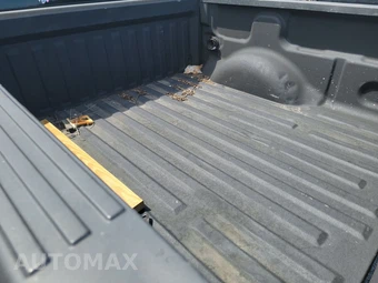 2014 Ford F-150 XLT Crew Cab Short Bed - miniatura 16