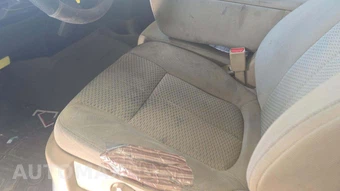 2014 Ford F-150 XLT Crew Cab Short Bed - miniatura 23