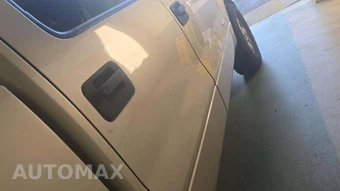 2014 Ford F-150 XLT Crew Cab Short Bed - miniatura 26