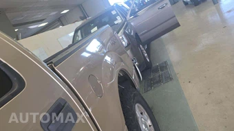 2014 Ford F-150 XLT Crew Cab Short Bed - miniatura 28