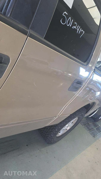 2014 Ford F-150 XLT Crew Cab Short Bed - miniatura 32
