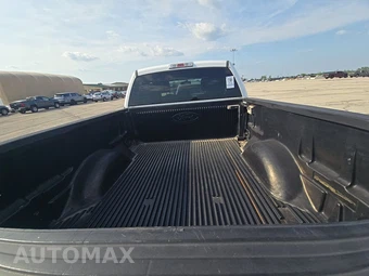 2014 Ford F-150 XLT Extended Cab Medium Bed w/Rear Doors - miniatura 16