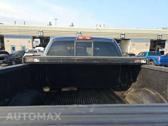 2014 Ford F-150 XLT Extended Cab Medium Bed w/Rear Doors - miniatura 16
