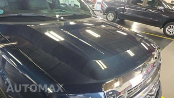 2014 Ford F-150 XLT Extended Cab Medium Bed w/Rear Doors - miniatura 25