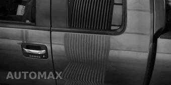 2014 Ford F-150 XLT Extended Cab Medium Bed w/Rear Doors - miniatura 48