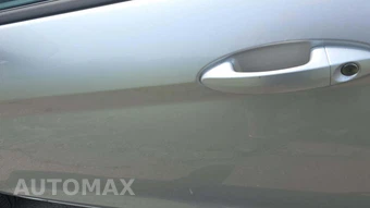 2014 Ford Fiesta S Sedan – miniatura 20