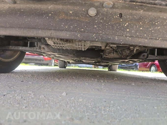 2014 Ford Fiesta SE Hatchback - miniatura 20